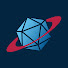 MxHjut6Xb4A-channel-avatar-The Glass Cannon Network