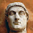 @AncientLiteratureReview