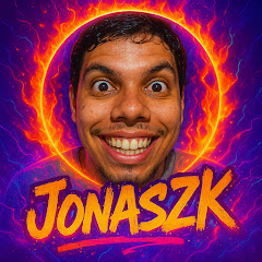 JonasZK