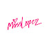 4iVjonSSzKY-channel-avatar-Miss Lopez