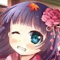 【公式】お座敷ちゃんねる