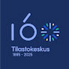 Tilastokeskus