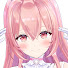 PGdKWdWfPto-channel-avatar-Rieru Ch. 我部りえる /あおぎり高校