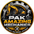 LZr6f326Gjk-channel-avatar-Pak Amazing Mechanics