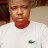 @BanyMoselane-c3f