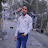 @SkFirdousRahaman-j8o