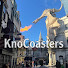 9Fix2Yk76bs-channel-avatar-KnoCoasters