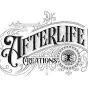 Afterlife Creations