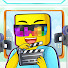 xFeJTIa3YQE-channel-avatar-Sunny World