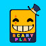 g-2KkmWAhvQ-channel-avatar-ScaryPlay