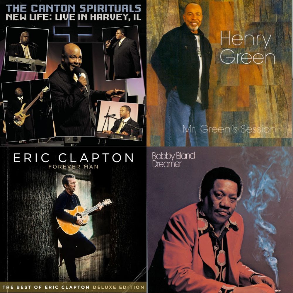 Don't Ride the White Horse Ride the White Horse