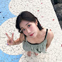 CEyo세요