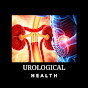 Predicting Male Urological Health. logo