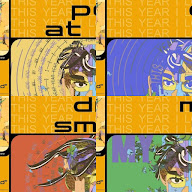 thumbnail img1x1