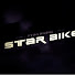 ikbmoCq6K8g-channel-avatar-STAR BIKERS la moto per tutti