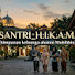 mYXDXBZUq3c-channel-avatar-santri_HIKAM