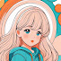 TzxnCJxYupk-channel-avatar-Manhwa Girl