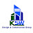 KSW Design & Construction Group Co.,Ltd