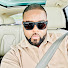 sqYQqjugH_k-channel-avatar-Dan Di Lion