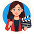 b-lBgDzot_I-channel-avatar-PramodAiCreations and NarpatAiCreations