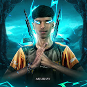 Anubhav playz