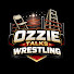 _9na-b4m4kU-channel-avatar-OzzieTalksWrestling