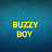 Buzzy Boy