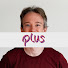 uYLwEcxsDkI-channel-avatar-Tom Scott plus
