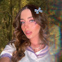 Анна Портер Image Thumbnail