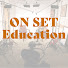 65hX5xOiiZo-channel-avatar-On Set Education