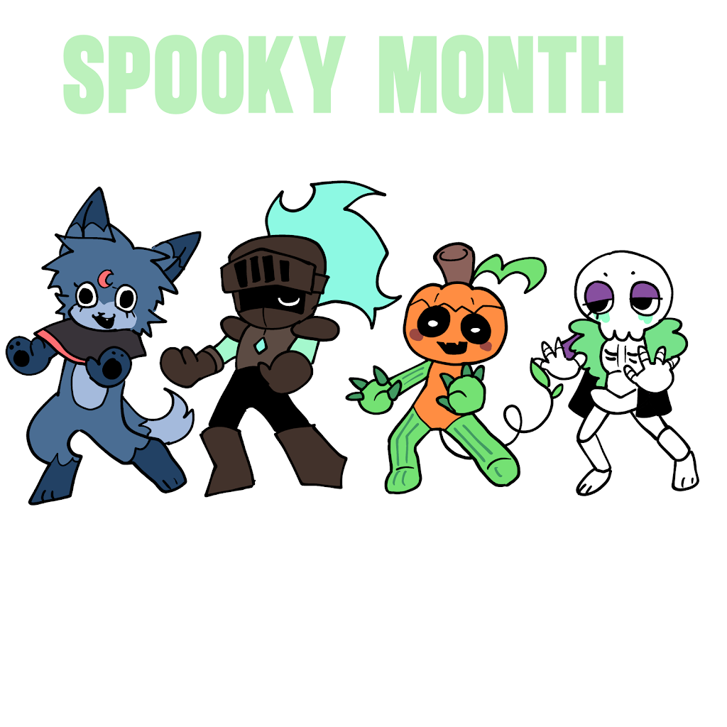 ♡RASK♡✨ ☆Silly.s.k Aոimation☆ - YouTube