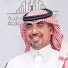 YhyHnXW-mPk-channel-avatar-Faisal Aljammaz