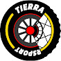 Tierra MotorSport