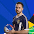 e7S0FrQyio0-channel-avatar-Straja Informacija