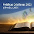 uYMP5Op9s6I-channel-avatar-Prédicas Cristianas 2026