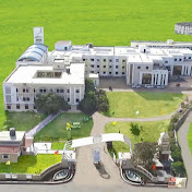 Phadtare Knowledge City,Kalamb-Walchandnagar