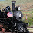Railfanner 4014