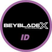 BEYBLADE Indonesia – Official Channel