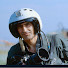 aQONtYjDlMw-channel-avatar-Artur Sarkisyan