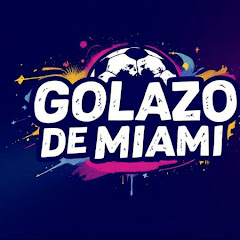 El Golazo de Miami