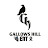 GallowsHill ENT ᛟ