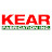 Kear Fabrication Inc.