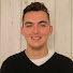 Channel Image