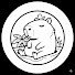 3mpmRykMQEk-channel-avatar-Still Wound