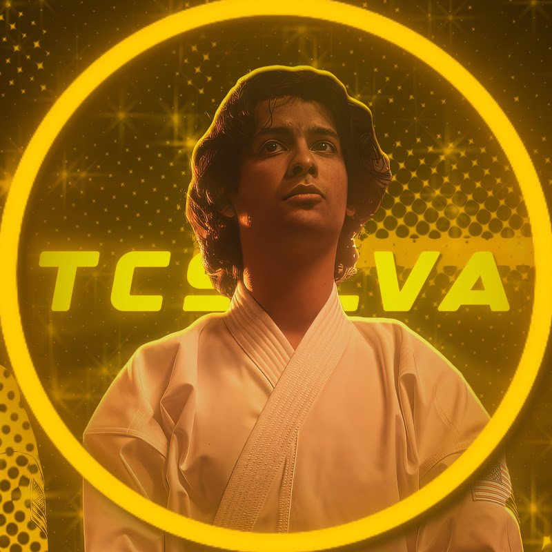 Tcsilva