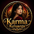 IHHg4AqNjjs-channel-avatar-Karma Keluarga