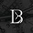 Luxury Bazaar