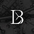 dzUL8M-cqGc-channel-avatar-Luxury Bazaar