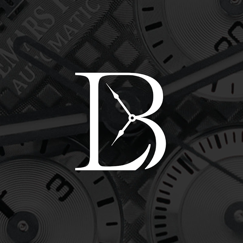 Luxury Bazaar