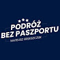 Podróż bez Paszportu YouTube Profile Photo